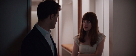 fiftyshadesofgrey-screencaps02569.jpg