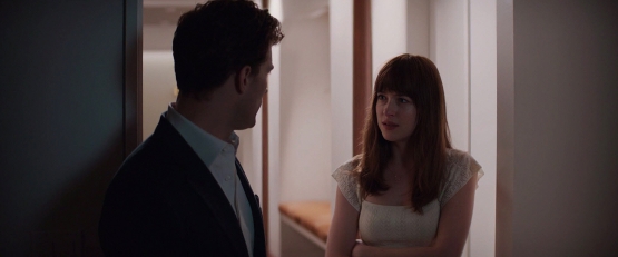 Click to view full size image
==============
fiftyshadesofgrey-screencaps02570.jpg fiftyshadesofgrey-screencaps02570.jpg