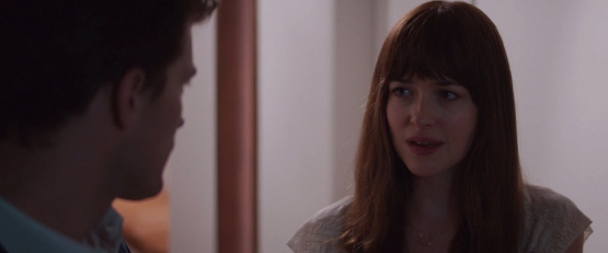 fiftyshadesofgrey-screencaps02572.jpg