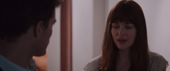 fiftyshadesofgrey-screencaps02573.jpg