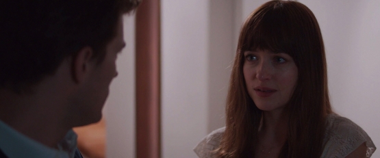 Click to view full size image
==============
fiftyshadesofgrey-screencaps02577.jpg fiftyshadesofgrey-screencaps02577.jpg
