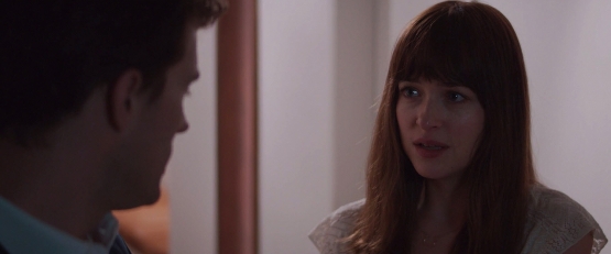 fiftyshadesofgrey-screencaps02578.jpg