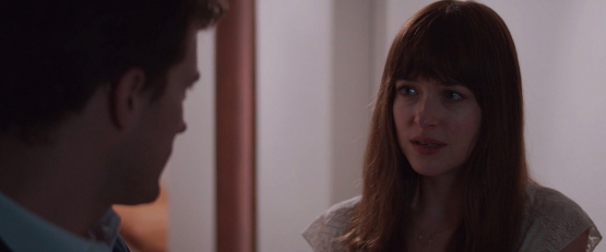 fiftyshadesofgrey-screencaps02579.jpg