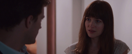 Click to view full size image
==============
fiftyshadesofgrey-screencaps02580.jpg fiftyshadesofgrey-screencaps02580.jpg