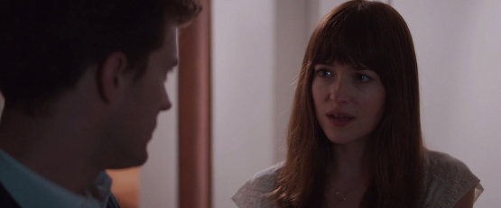 Click to view full size image
==============
fiftyshadesofgrey-screencaps02583.jpg fiftyshadesofgrey-screencaps02583.jpg