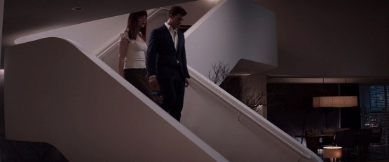 fiftyshadesofgrey-screencaps02584.jpg