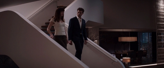 fiftyshadesofgrey-screencaps02586.jpg