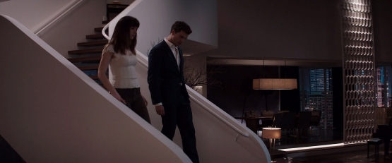Click to view full size image
==============
fiftyshadesofgrey-screencaps02587.jpg fiftyshadesofgrey-screencaps02587.jpg