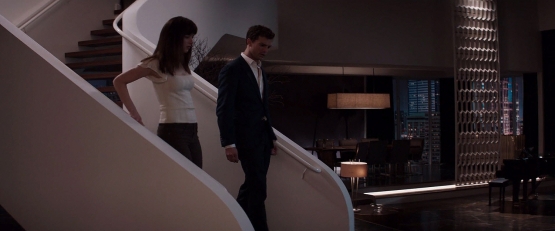 fiftyshadesofgrey-screencaps02588.jpg