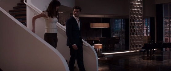 fiftyshadesofgrey-screencaps02589.jpg