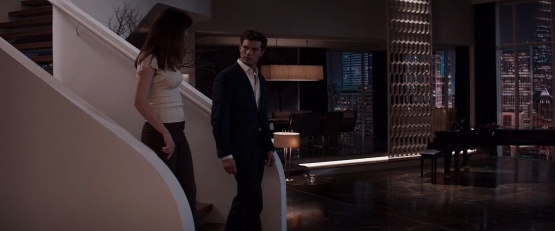fiftyshadesofgrey-screencaps02590.jpg