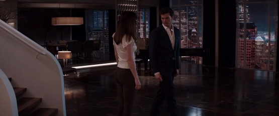 fiftyshadesofgrey-screencaps02594.jpg