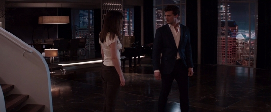 fiftyshadesofgrey-screencaps02595.jpg