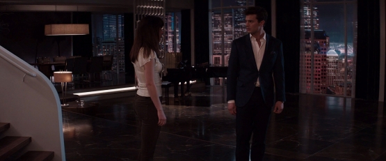Click to view full size image
==============
fiftyshadesofgrey-screencaps02596.jpg fiftyshadesofgrey-screencaps02596.jpg