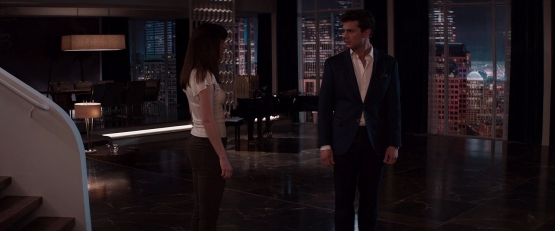 Click to view full size image
==============
fiftyshadesofgrey-screencaps02598.jpg fiftyshadesofgrey-screencaps02598.jpg