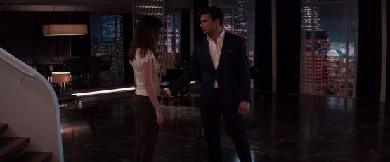 fiftyshadesofgrey-screencaps02600.jpg
