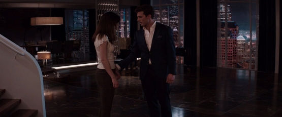fiftyshadesofgrey-screencaps02601.jpg