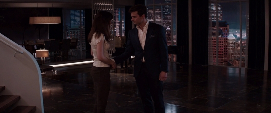 fiftyshadesofgrey-screencaps02602.jpg