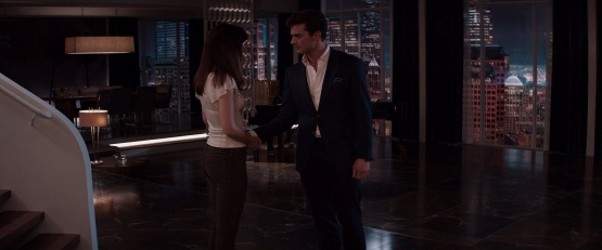 fiftyshadesofgrey-screencaps02604.jpg