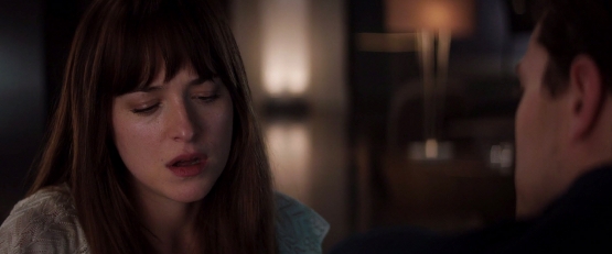 fiftyshadesofgrey-screencaps02609.jpg