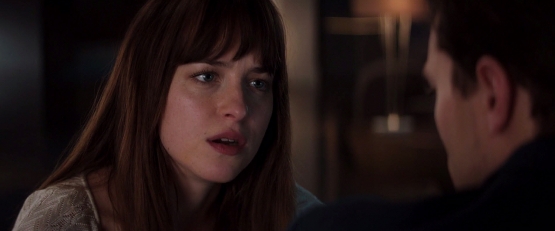 fiftyshadesofgrey-screencaps02611.jpg