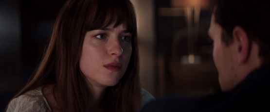 fiftyshadesofgrey-screencaps02612.jpg