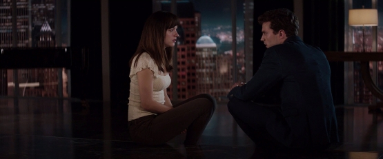 fiftyshadesofgrey-screencaps02623.jpg