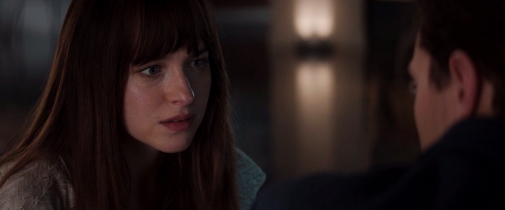 fiftyshadesofgrey-screencaps02628.jpg
