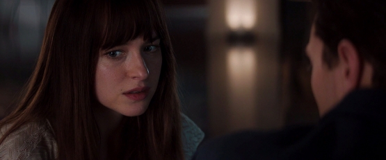 fiftyshadesofgrey-screencaps02629.jpg