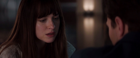 fiftyshadesofgrey-screencaps02631.jpg