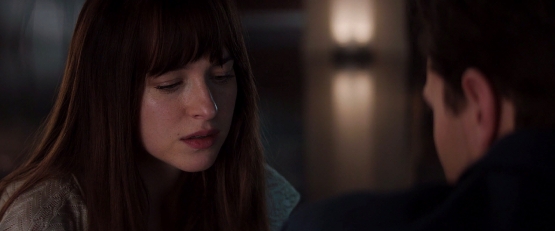 fiftyshadesofgrey-screencaps02632.jpg