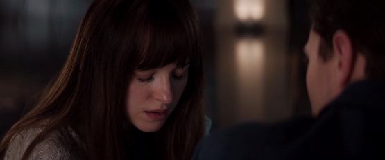 fiftyshadesofgrey-screencaps02641.jpg