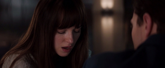 fiftyshadesofgrey-screencaps02642.jpg