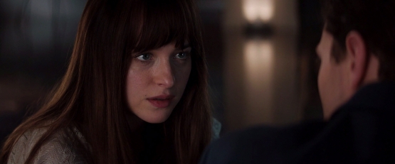 fiftyshadesofgrey-screencaps02644.jpg