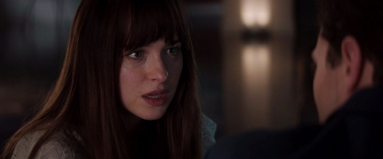 Click to view full size image
==============
fiftyshadesofgrey-screencaps02648.jpg fiftyshadesofgrey-screencaps02648.jpg