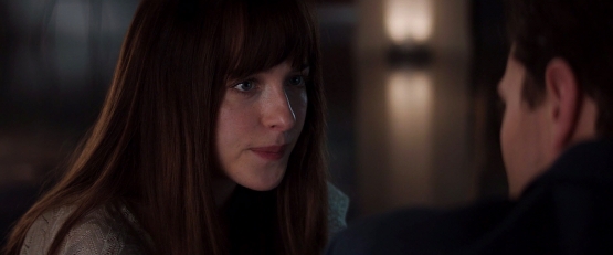 fiftyshadesofgrey-screencaps02650.jpg