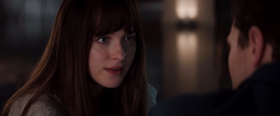 fiftyshadesofgrey-screencaps02652.jpg