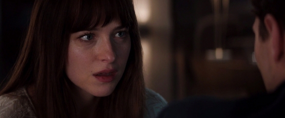fiftyshadesofgrey-screencaps02656.jpg
