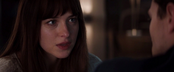 fiftyshadesofgrey-screencaps02657.jpg