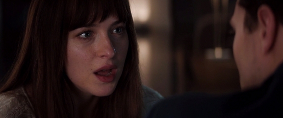 fiftyshadesofgrey-screencaps02658.jpg
