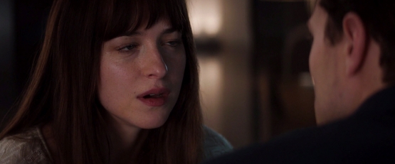 fiftyshadesofgrey-screencaps02663.jpg