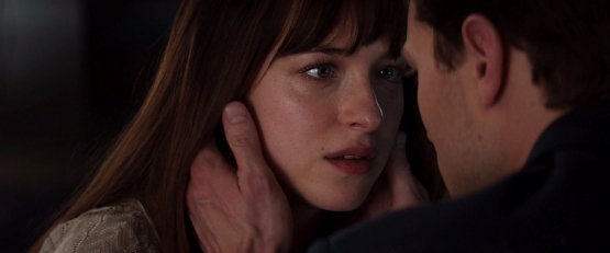 fiftyshadesofgrey-screencaps02675.jpg