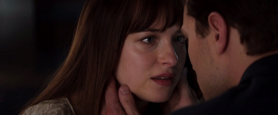 Click to view full size image
==============
fiftyshadesofgrey-screencaps02676.jpg fiftyshadesofgrey-screencaps02676.jpg