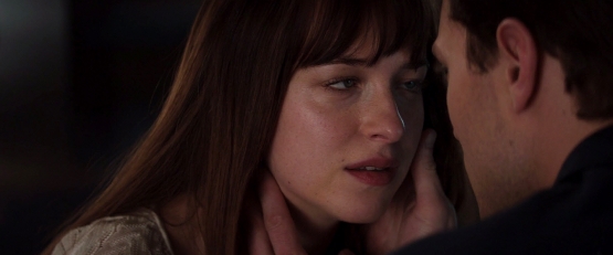 Click to view full size image
==============
fiftyshadesofgrey-screencaps02677.jpg fiftyshadesofgrey-screencaps02677.jpg