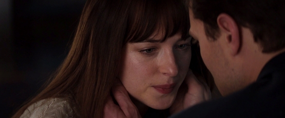 Click to view full size image
==============
fiftyshadesofgrey-screencaps02681.jpg fiftyshadesofgrey-screencaps02681.jpg