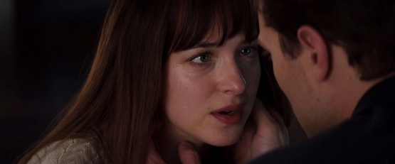Click to view full size image
==============
fiftyshadesofgrey-screencaps02683.jpg fiftyshadesofgrey-screencaps02683.jpg