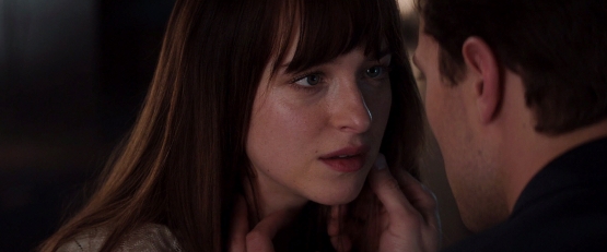 fiftyshadesofgrey-screencaps02686.jpg