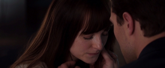 fiftyshadesofgrey-screencaps02687.jpg