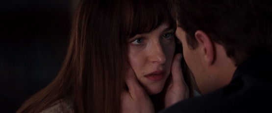fiftyshadesofgrey-screencaps02692.jpg