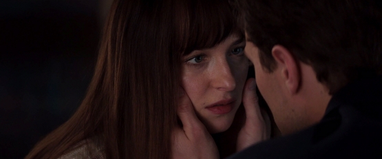 fiftyshadesofgrey-screencaps02693.jpg